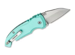 Tiernahrung Outlet Store -Deutschland Messer Verkaufs-Shop hogue a01 microswitch compact wharncliffe aquamarine 01hg023 2 1280x1280