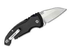 Tiernahrung Outlet Store -Deutschland Messer Verkaufs-Shop hogue a01 microswitch compact wharncliffe black 01hg021 2 1280x1280