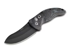 EX-A04 3.5 G-Mascus Black