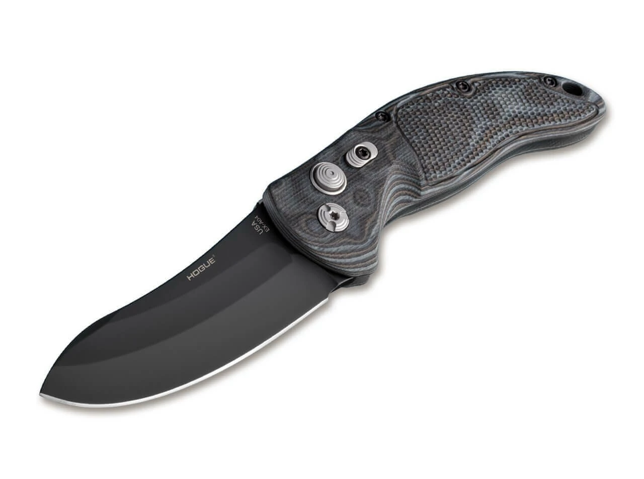 EX-A04 3.5 G-Mascus Black 1 EX-A04 3.5 G-Mascus Black