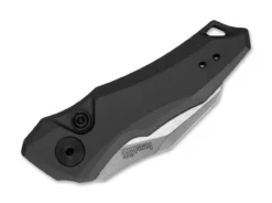 Kershaw Launch 10 Automatic -Deutschland Messer Verkaufs-Shop kershaw launch 10 automatic 01ks023 3 1280x1280