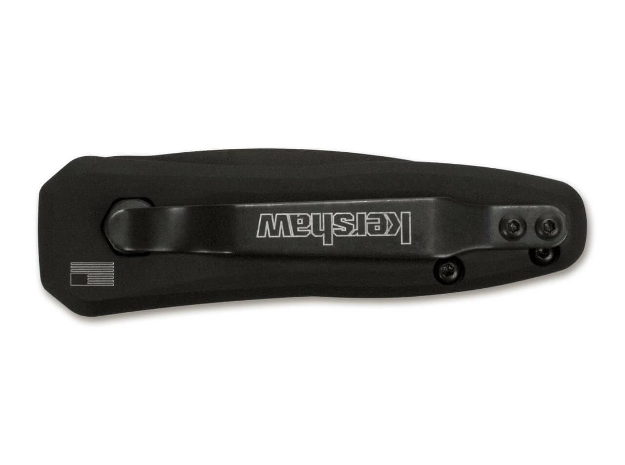 Kershaw Launch 4 2 Kershaw Launch 4 – Bild 2