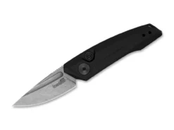 Kershaw Launch 9 Automatic