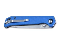 Kizer Begleiter Blue -Deutschland Messer Verkaufs-Shop kizer begleiter blue 01ki171 3 1280x1280