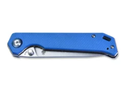 Kizer Begleiter Blue -Deutschland Messer Verkaufs-Shop kizer begleiter blue 01ki171 4 1280x1280
