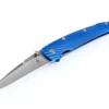 Kizer Sliver Blue