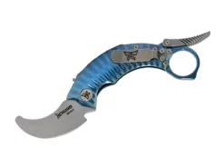 Snag X Controller Blue 2.0