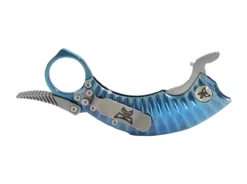 Snag X Controller Blue 2.0 -Deutschland Messer Verkaufs-Shop krudo snag x controller blue 2 0 01ko014 3 1280x1280