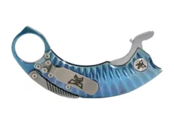 Snag X Controller Blue 2.0 -Deutschland Messer Verkaufs-Shop krudo snag x controller blue 2 0 01ko014 4 1280x1280