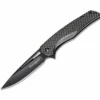 Magnum Black Carbon