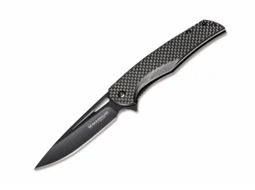 Magnum Black Carbon -Deutschland Messer Verkaufs-Shop magnum black carbon 01ry703 1280x1280