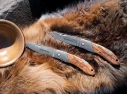 Magnum Caveman Damast -Deutschland Messer Verkaufs-Shop magnum caveman damast 01ry818dam 4 1280x1280