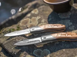 Magnum Caveman Damast -Deutschland Messer Verkaufs-Shop magnum caveman damast 01ry818dam 6 1280x1280