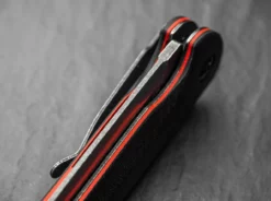 Magnum Mobius -Deutschland Messer Verkaufs-Shop magnum mobius 01mb726 4 1280x1280