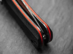 Magnum Mobius -Deutschland Messer Verkaufs-Shop magnum mobius 01mb726 5 1280x1280