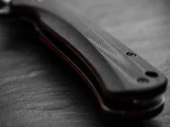 Magnum Mobius -Deutschland Messer Verkaufs-Shop magnum mobius 01mb726 7 1280x1280