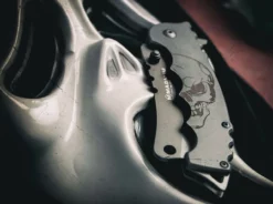 Magnum Mortem 5 Magnum Mortem -Deutschland Messer Verkaufs-Shop magnum mortem 01ry217 3 1280x1280