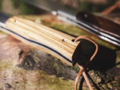 Magnum Parzival Olive -Deutschland Messer Verkaufs-Shop magnum parzival olive 01mb008 3 1280x1280