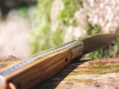 Magnum Parzival Olive -Deutschland Messer Verkaufs-Shop magnum parzival olive 01mb008 4 1280x1280