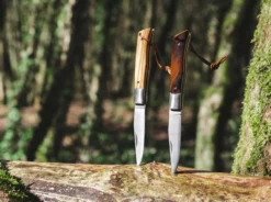 Magnum Parzival Olive -Deutschland Messer Verkaufs-Shop magnum parzival olive 01mb008 5 1280x1280