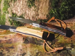 Magnum Parzival Olive -Deutschland Messer Verkaufs-Shop magnum parzival olive 01mb008 6 1280x1280