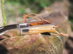 Magnum Parzival Olive -Deutschland Messer Verkaufs-Shop magnum parzival olive 01mb008 7 1280x1280