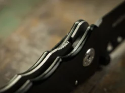 Magnum Special Forces 10 Magnum Special Forces -Deutschland Messer Verkaufs-Shop magnum special forces 01mb856 4 1280x1280