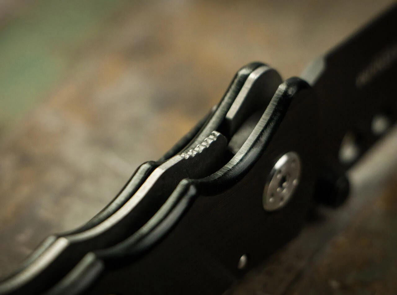 Magnum Special Forces 4 Magnum Special Forces – Bild 4