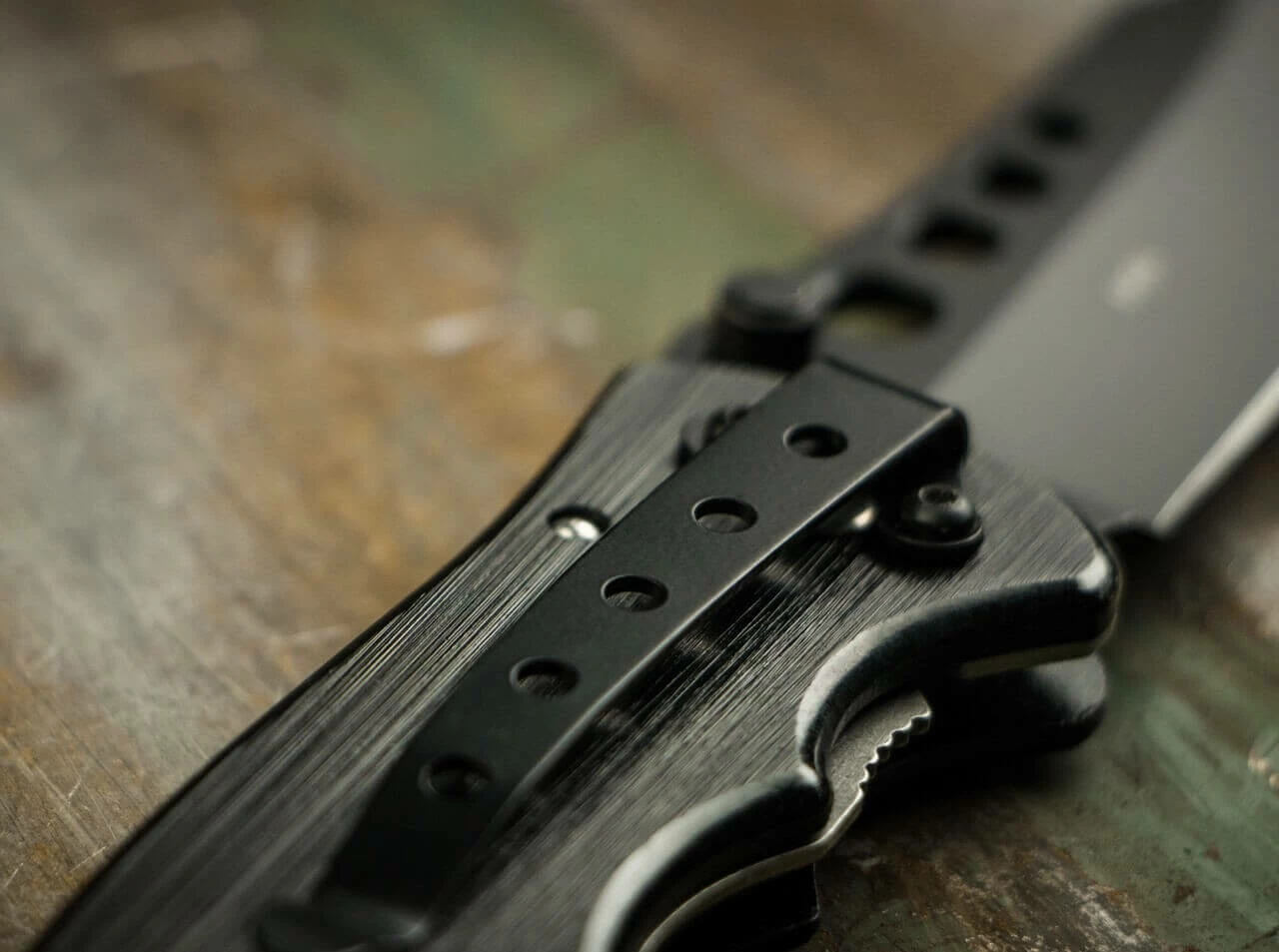 Magnum Special Forces 5 Magnum Special Forces – Bild 5