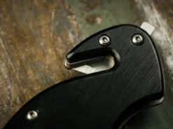 Magnum Special Forces 12 Magnum Special Forces -Deutschland Messer Verkaufs-Shop magnum special forces 01mb856 6 1280x1280