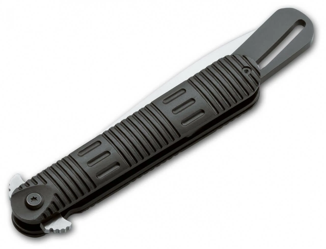 Magnum SWAT Transformer 2 Magnum SWAT Transformer – Bild 2