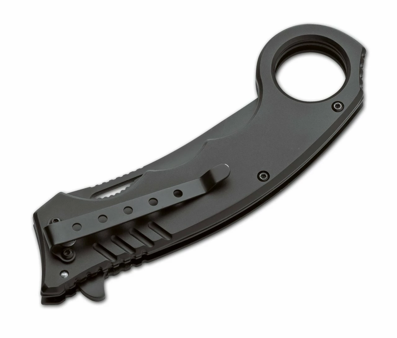 Magnum Whirlwind 2 Magnum Whirlwind – Bild 2