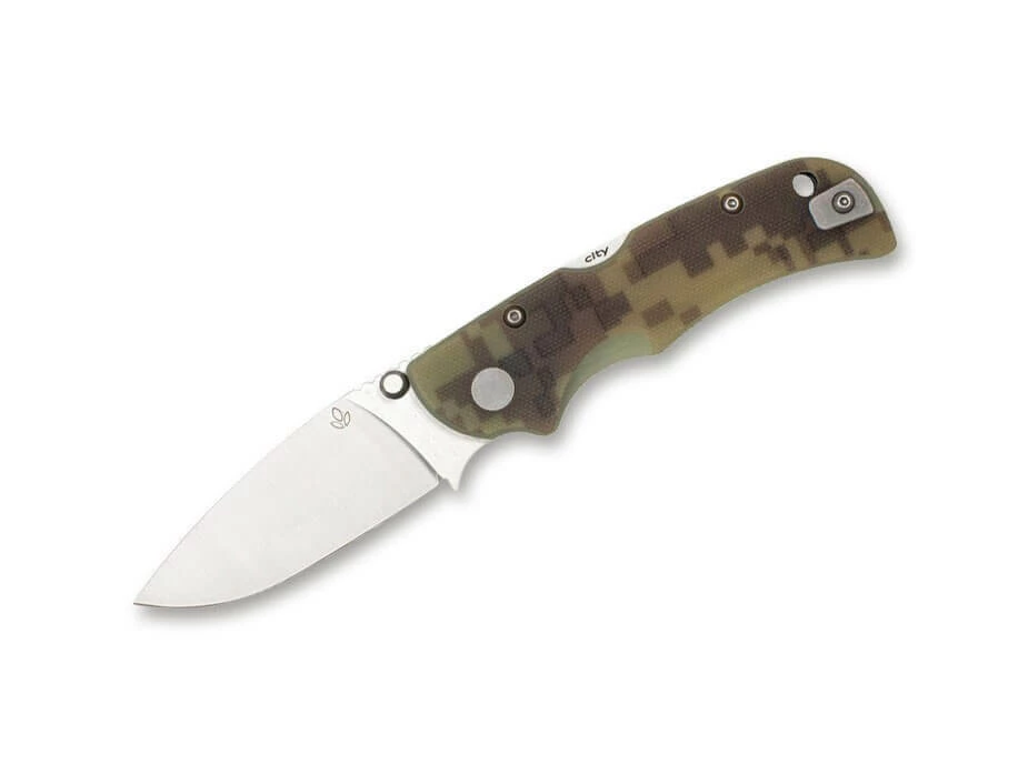 City CPM-S-90V Digi Camo 1 City CPM-S-90V Digi Camo