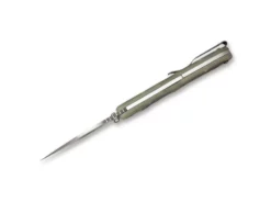 City CPM-S-90V Digi Camo 5 City CPM-S-90V Digi Camo -Deutschland Messer Verkaufs-Shop manly city cpm s 90v digi camo 01ml083 3 1280x1280