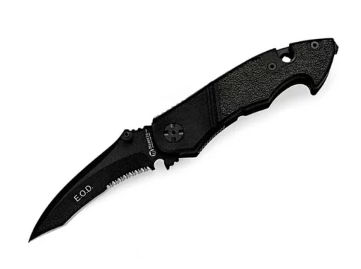Raptor E.O.D -Deutschland Messer Verkaufs-Shop maserin raptor e o d 01ma085 1280x1280