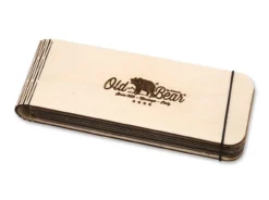 Collection M Damascus Black 6 Collection M Damascus Black -Deutschland Messer Verkaufs-Shop old bear collection m damascus black 01ob045dam 3zFT8j7RBfFrZB 1280x1280