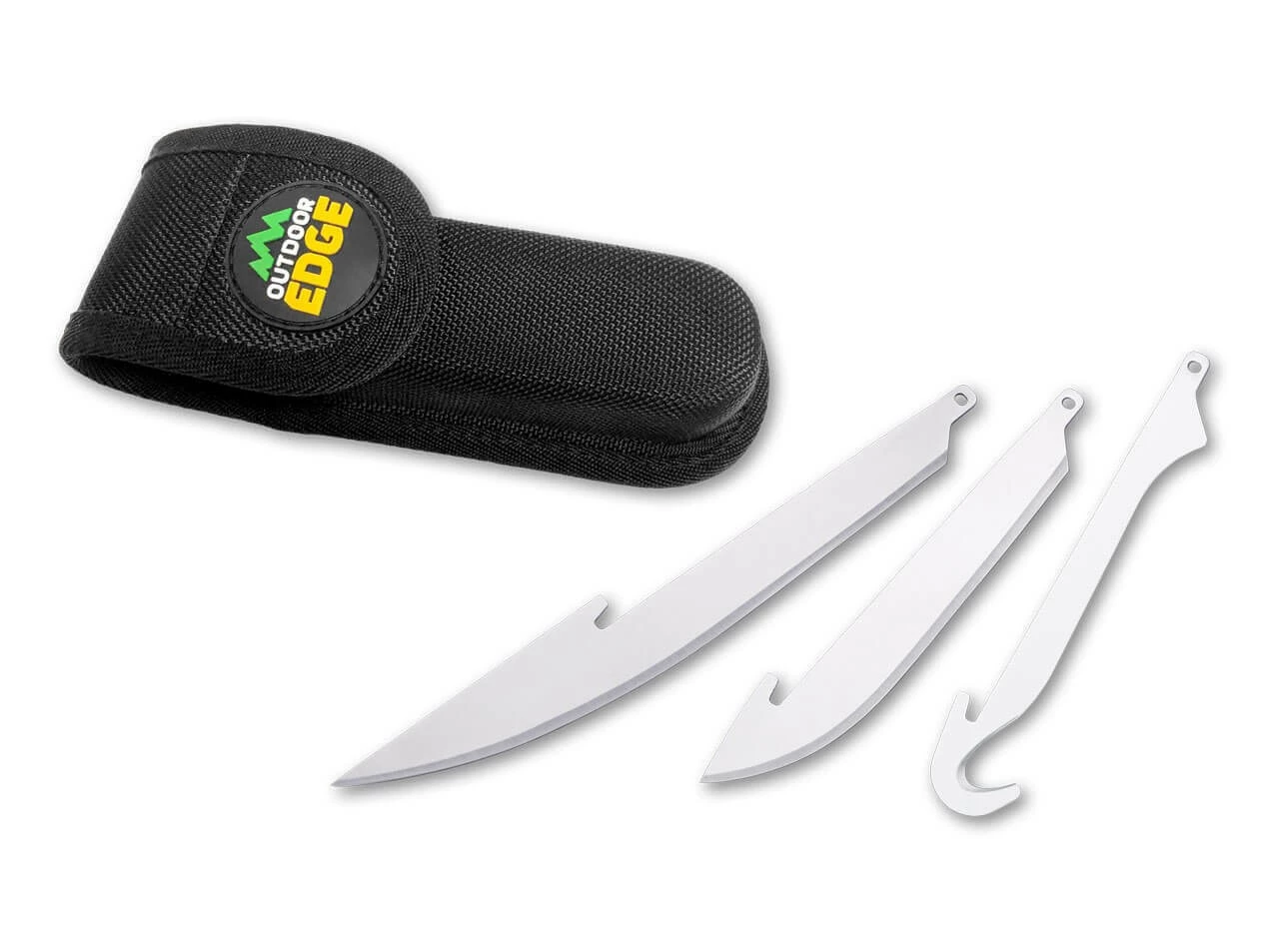 RazorBone Gray 2 RazorBone Gray – Bild 2