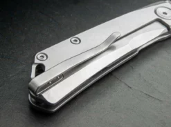 Luna ECO Stonewash -Deutschland Messer Verkaufs-Shop real steel luna eco stonewash 01re199 3 1280x1280