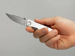 Luna ECO Stonewash -Deutschland Messer Verkaufs-Shop real steel luna eco stonewash 01re199 4 1280x1280