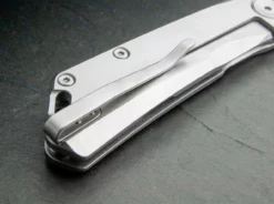 Luna ECO Stonewash -Deutschland Messer Verkaufs-Shop real steel luna eco stonewash 01re199 5 1280x1280