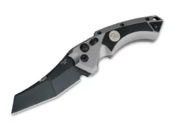 EX-A05 3.5 Wharncliffe Tactical
