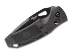 K320 Nitron -Deutschland Messer Verkaufs-Shop sig sauer k320 nitron 01hg124 3 1280x1280