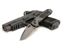 K320 Nitron -Deutschland Messer Verkaufs-Shop sig sauer k320 nitron 01hg124 4 1280x1280