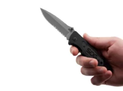 SOG Escape -Deutschland Messer Verkaufs-Shop sog escape 01sg005 3 1280x1280