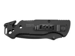 SOG Escape Black -Deutschland Messer Verkaufs-Shop sog escape black 01sg035 2 1280x1280