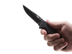 SOG Salute Black -Deutschland Messer Verkaufs-Shop sog salute black 01sg107 3 1280x1280