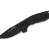 SOG-TAC AU Compact Straight Edge