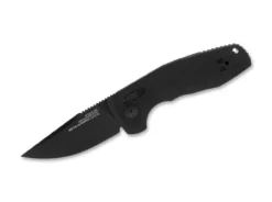 SOG-TAC AU Compact Straight Edge
