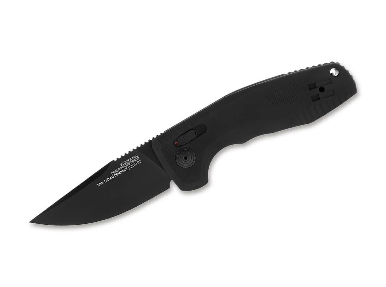 SOG-TAC AU Compact Straight Edge 1 SOG-TAC AU Compact Straight Edge