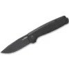 SOG Terminus SJ Blackout